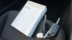 Hyundai Kona 1.0 TGDi 48V MHEV N Line 5dr Petrol Hatchback